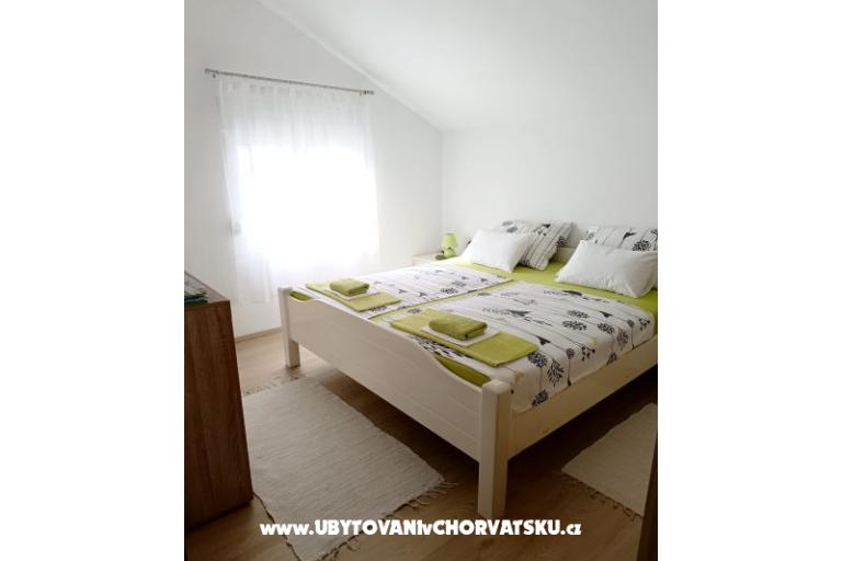 Appartamento Laura  – foto 4