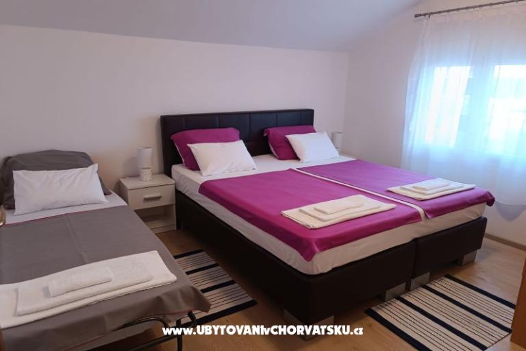 Appartamento Laura  – foto 6