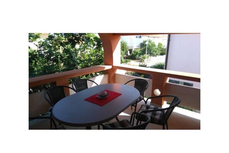 Appartamento Laura  – foto 7