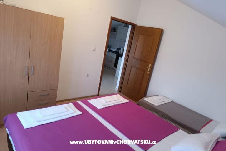 Appartamento Laura  – foto 8