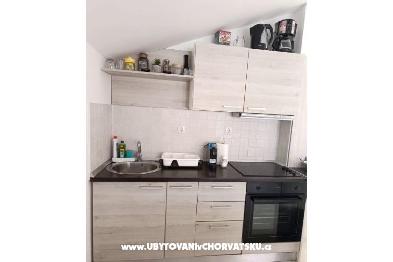 Appartamento Laura  – foto 9