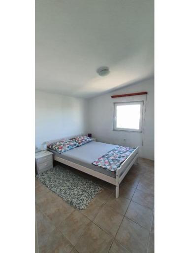 Appartamento GOljubica – foto 10