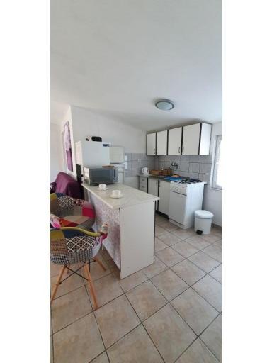 Appartamento GOljubica – foto 3