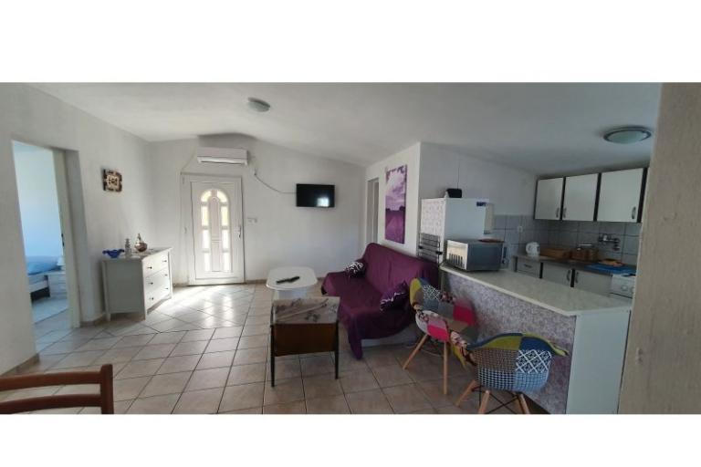 Appartamento GOljubica – foto 5