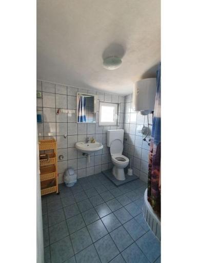 Appartamento GOljubica – foto 6