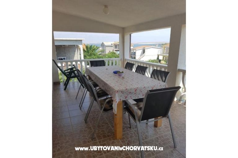 Appartamento GOljubica – foto 7
