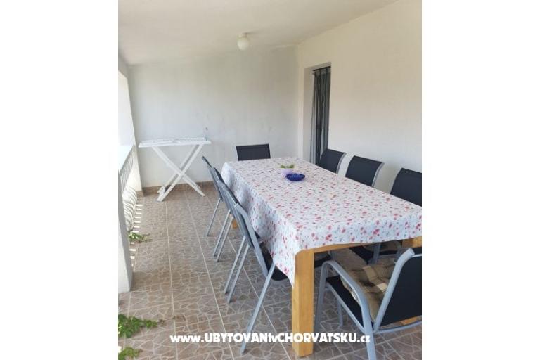 Appartamento GOljubica – foto 8