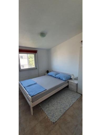 Appartamento GOljubica – foto 9