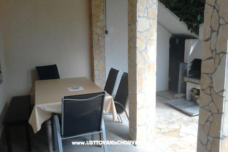 Appartamento Marovic – foto 10