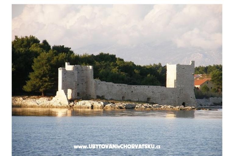 Appartamento Marovic – foto 11