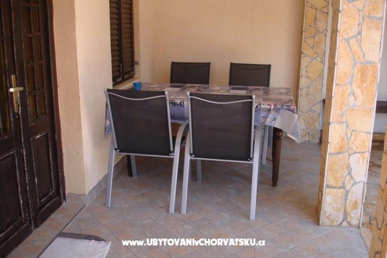 Appartamento Marovic – foto 12