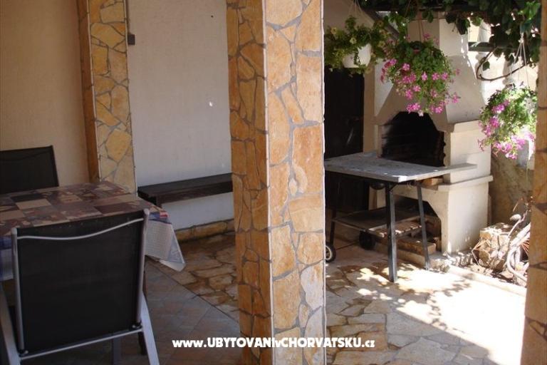 Appartamento Marovic – foto 13
