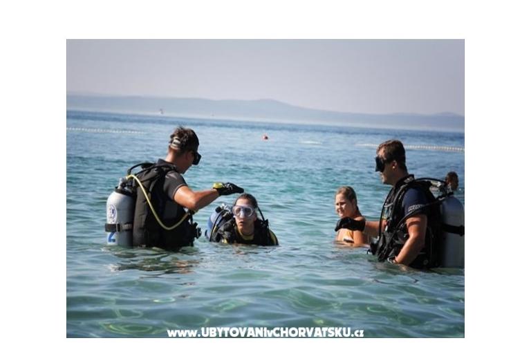 Appartamento Marovic – foto 17