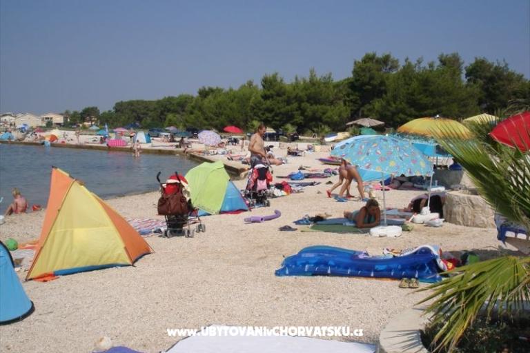 Appartamento Marovic – foto 2