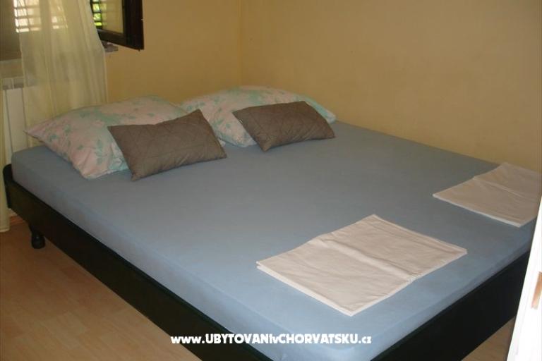 Appartamento Marovic – foto 4