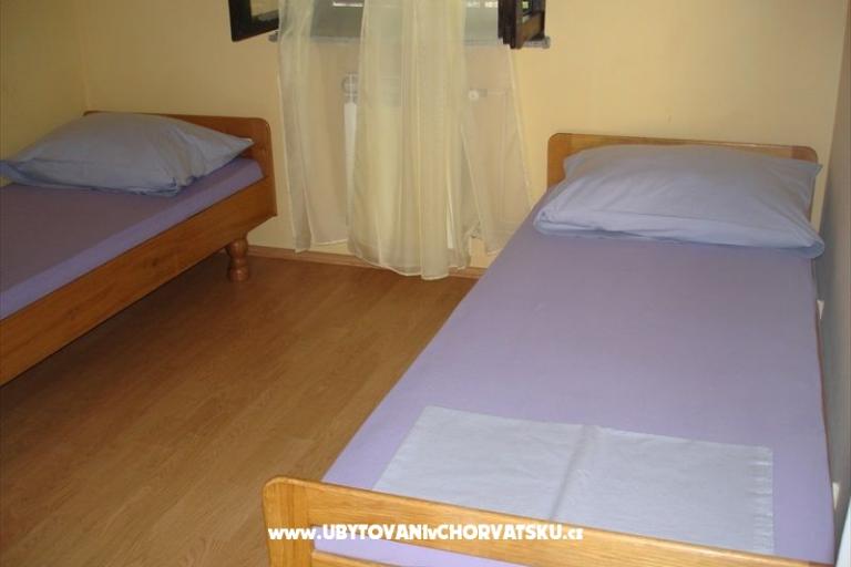 Appartamento Marovic – foto 5