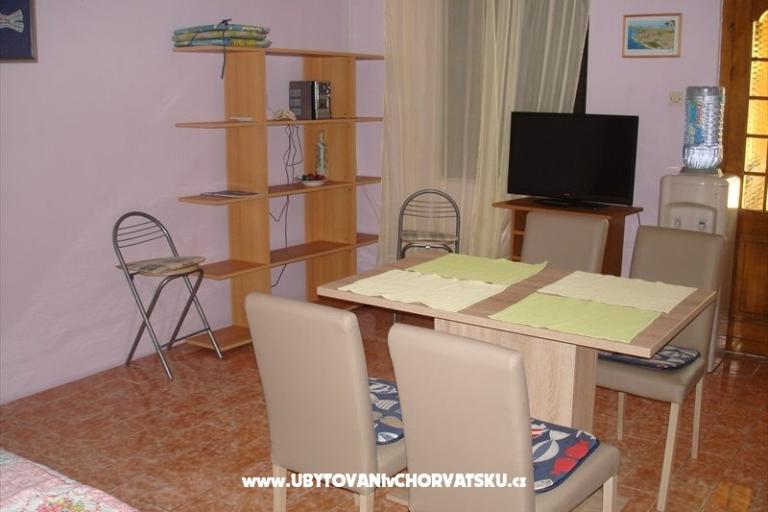 Appartamento Marovic – foto 6