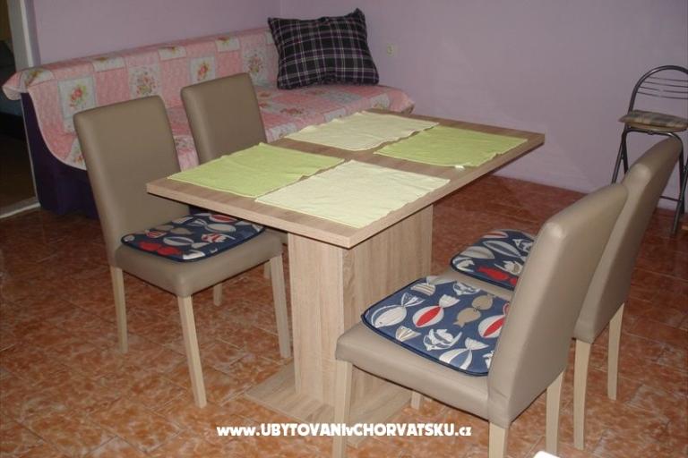 Appartamento Marovic – foto 7