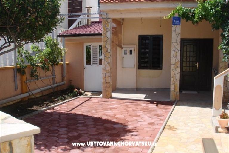 Appartamento Marovic – foto 8