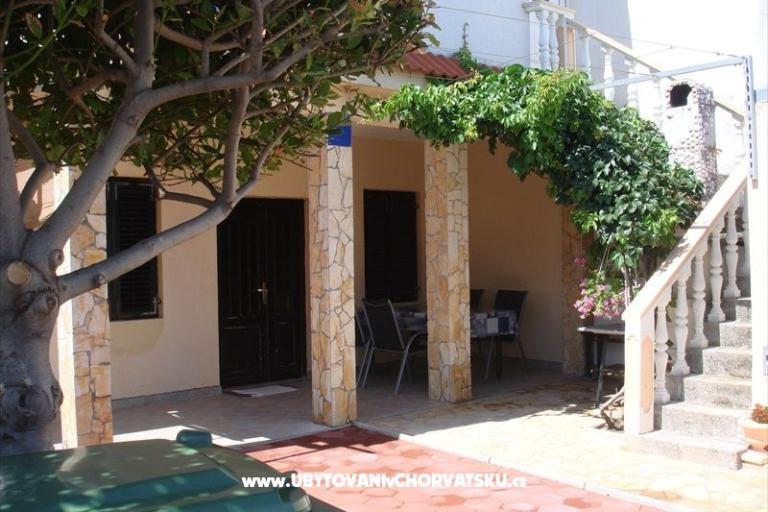 Appartamento Marovic – foto 9