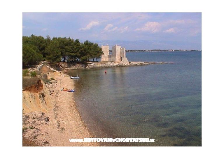 Appartamento Petir – foto 9