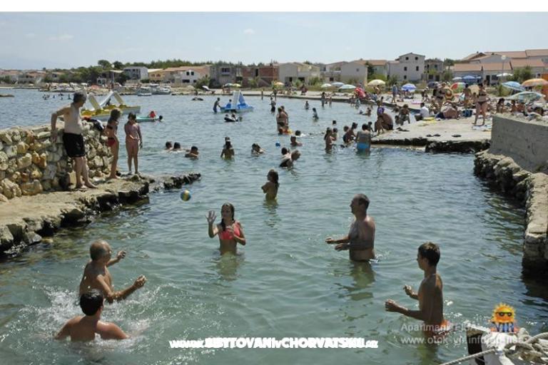 Appartamento Petir – foto 10