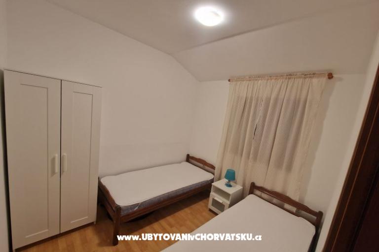 Appartamento Petir – foto 6