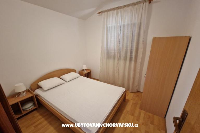Appartamento Petir – foto 8