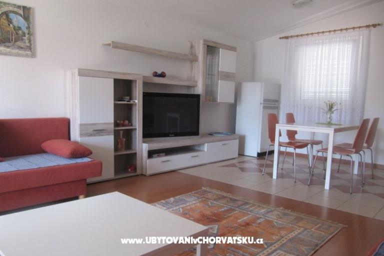 Appartamento Ruža – foto 3