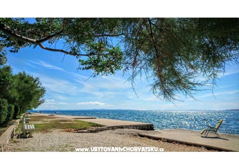 Appartamento Ruža – foto 6