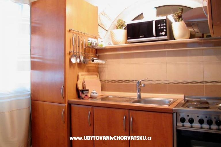 Appartamento Sabina – foto 10