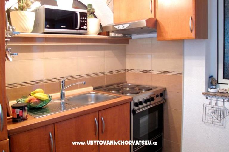 Appartamento Sabina – foto 11