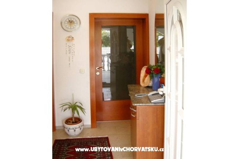 Appartamento Sabina – foto 12