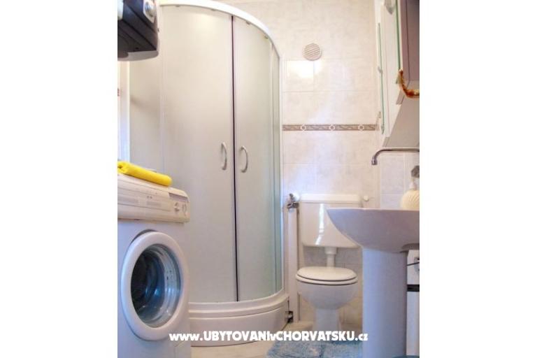 Appartamento Sabina – foto 13