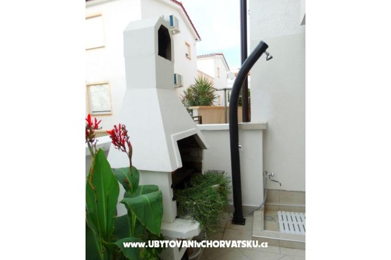 Appartamento Sabina – foto 15