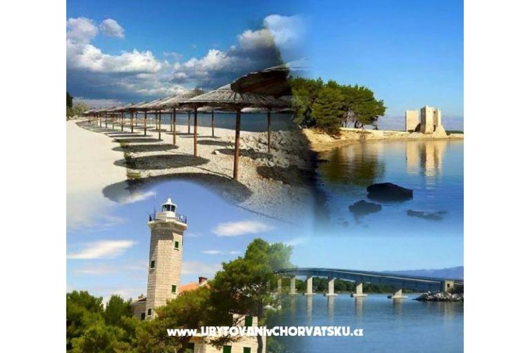 Appartamento Sabina – foto 18