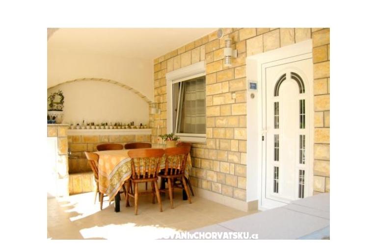 Appartamento Sabina – foto 3