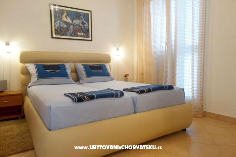 Appartamento Sabina – foto 6