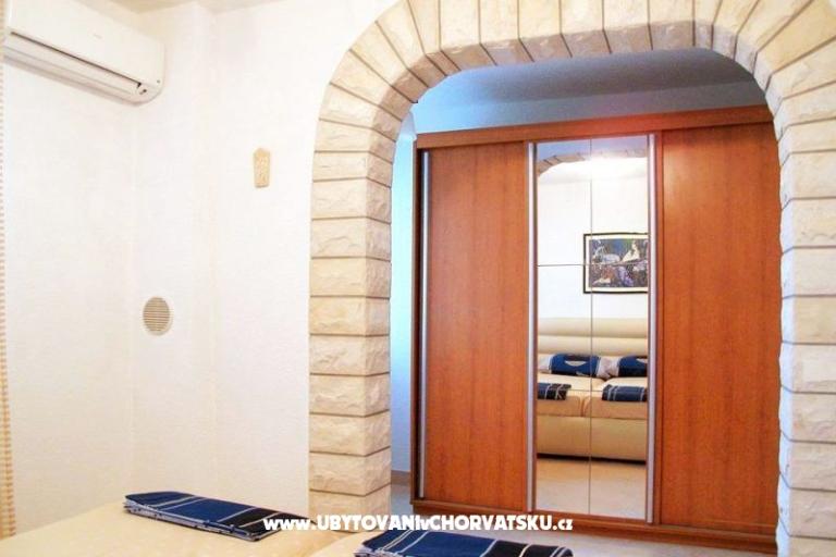 Appartamento Sabina – foto 7
