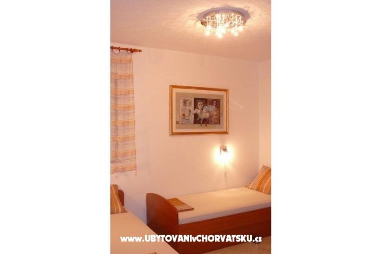 Appartamento Sabina – foto 8