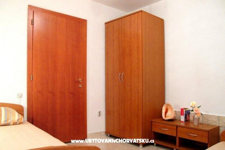 Appartamento Sabina – foto 9