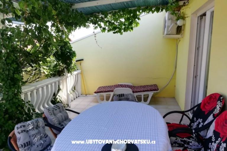 Appartamento Slatina – foto 10