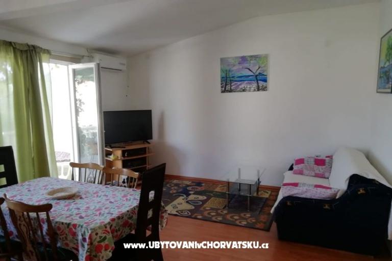 Appartamento Slatina – foto 11