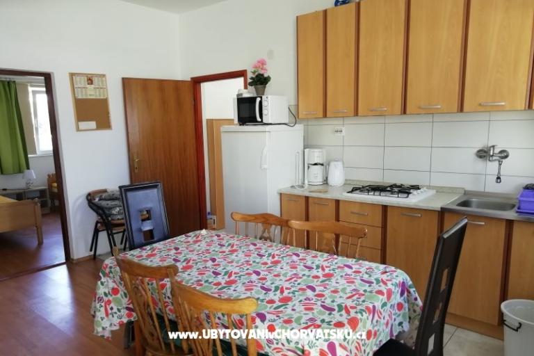 Appartamento Slatina – foto 13