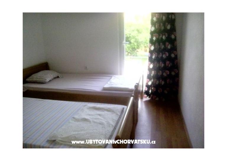 Appartamento Slatina – foto 14