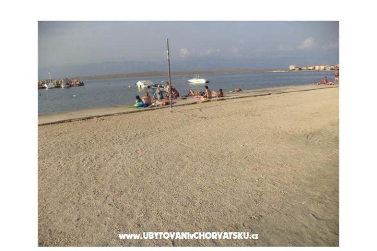 Appartamento Slatina – foto 15