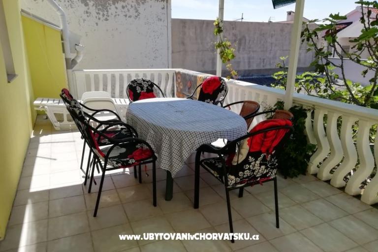 Appartamento Slatina – foto 16