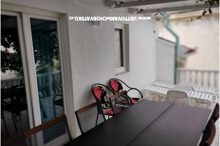 Appartamento Slatina – foto 18