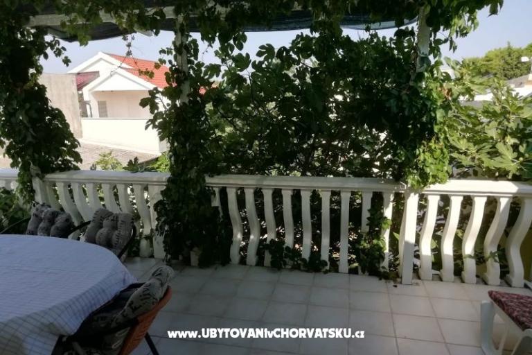 Appartamento Slatina – foto 4