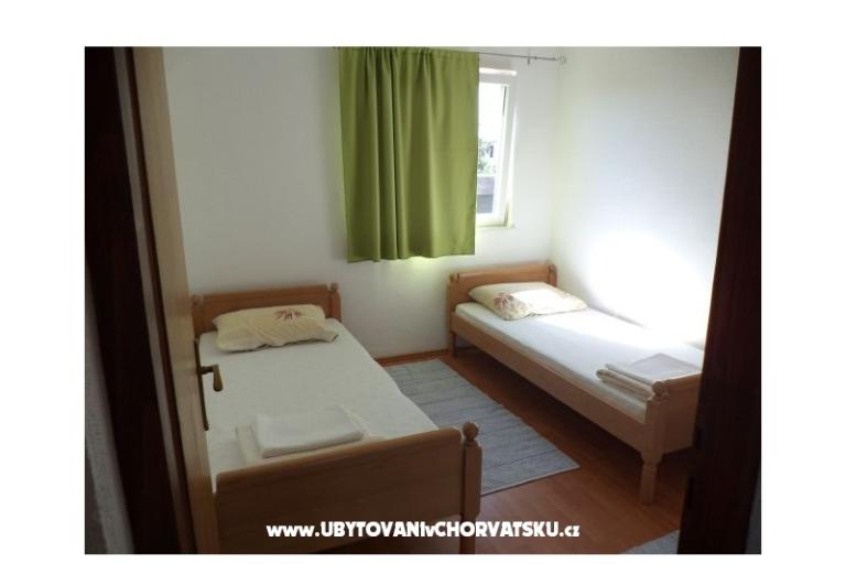 Appartamento Slatina – foto 5